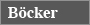 Bcker
