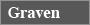 Graven