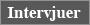 Intervjuer