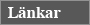 Lnkar