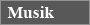 Musik