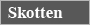 Skotten